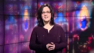 Knowledge | Sharing the Faith