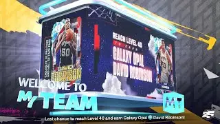 95+ pack opening