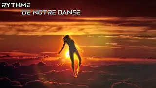 𝓑𝓵𝓪𝓬𝓴𝓡𝓪𝓽𝓱 - 𝓡𝔂𝓽𝓱𝓶𝓮 𝓓𝓮 𝓝𝓸𝓽𝓻𝓮 𝓓𝓪𝓷𝓼𝓮