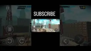 🏍️ 👿#devil #game #action #automobile #crime #gaming #music #motocross #dirtbike