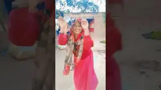 cococo 🐔🐔🐔murga dance #dance #vairal #ytshorts