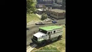 GTA | GTA Game | GTA 6 | GTA 6 | GTA Online | gamig, gamer,gaming video #gta