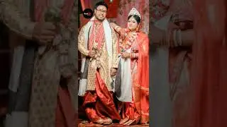 manik photo graph 📸 || photo shot and wedding video 🎥 || biyar logon alo re,,, song...❤ ||