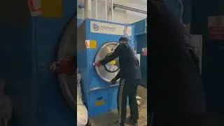 Efficient Socks Factory in Turkey