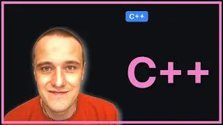 Why is scanf results different from user input? (2 Solutions!!)