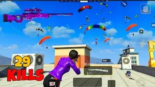POCO F8 Ultra Gaming phone Test // POCO F8 SCARFALL 2.0 Ultra  Gaming Test // POCO F8 Ultra