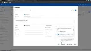 Octane: How To Create Testcases