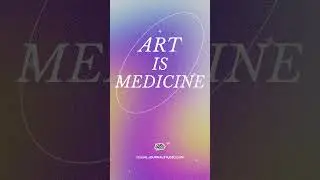 Bren&egrave; Brown on ❤️&zwj;🩹 PERFECTIONISM Journal Prompt & Motivational Quote