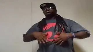 Wake Up People Introduction @shellz360