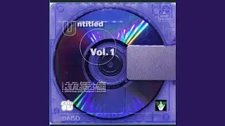 ambidextrous (feat. remghost)