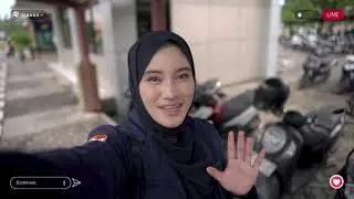 Program Studi Rekayasa Teknologi Rekayasa Multimedia, Politeknik Negeri Batam