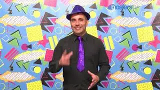 Biosfera en Carnaval PGM 09 (29/01/2026)