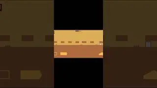 Level Devilest😡😡 #gameplay #shorts