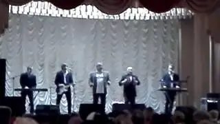 VID 20170315 180245