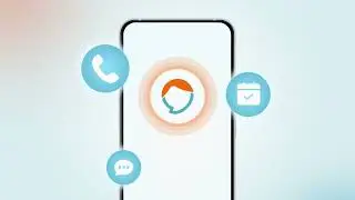 Voxiplan - The #1 AI-Powered Scheduling Platform