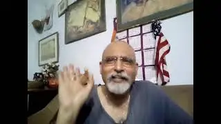 why Indians have constant intelligence failure s who are behind those terror attack s ?