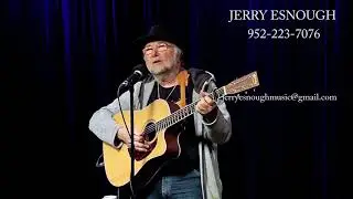 Senior Living Music