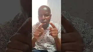 DIVINE VISITATION  PART 2