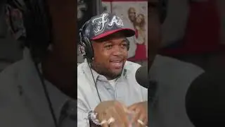 Mustard's EPIC Reaction To 