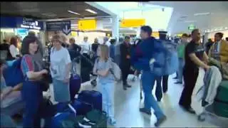 BBC Airport - Ep1 Part 1 (season 1)