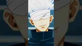 o sol na pele &eacute; surreal baby slowed gojo Marina Sena Dano Sarrada Dj Brunin XM Remix #viral