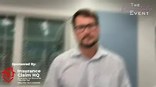 Past attendees are raving about the Liquidity Event,  the insights, the strategies, the connections!