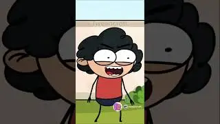 Subscribe please 🙏 #cartoon #comedy #cartoonjokes #fullmasti#funnycartoons#viral #family#popular#fun