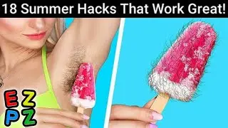 r/DiWHY · why does this exist?