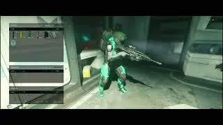 Star Citizen - How to speedrun Onyx ASD armor missions