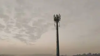 FIRST FLIGHT IN 2026