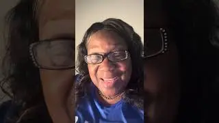 👑💎Prophetic Word💟2💟U R About 2 Go 🆙 Under A 🆕 Name!(Ruth)!💎👑❤️💯🔑🦋👠🆕🌟✅💫⭐️💃🏽🎁✨🌸🤴🏼👸🏼💍
