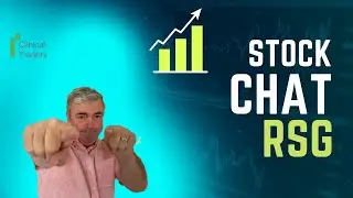 Resolute Mining