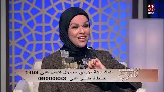 هل شرب القليل من الخمر دون الوصول إلى حد السكر حرام ؟ شاهد تعليق الشيخ الدكتور أحمد ممدوح