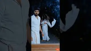 Ramnad real ghost story 💀tamil #ghoststories #ghosttamil #horrorstories #tamilghoststory #tamilghost