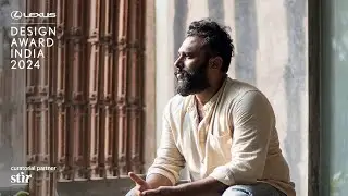 LDAI jury member Vinu Daniel talks about the significance of the competition