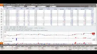 230617 에이치피오, TP 10500 13000원 선이면 대만족할거임   유안타