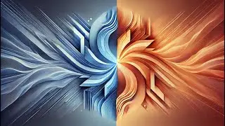 LeetCode 476 - Number Complement - Java