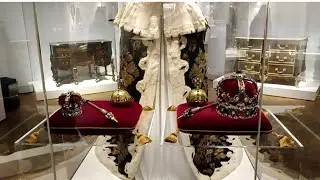 Muzeum Narodove ( национальный музей) в Варшаве