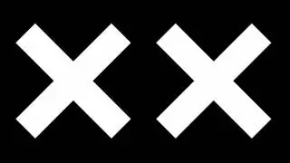 The XX- Angels (Partypie chill remix)