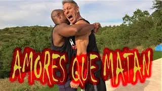EL TUTORIAL DEFINITIVO DE PRESS MILITAR 👈🏾👌🏾