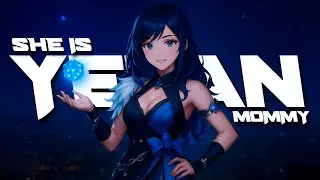 Lets complete New Theater |Account reviews | Genshin impact live #welkingiveaway
