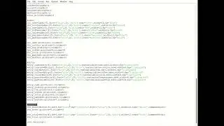 ITT440 Python Project - Bill Management System