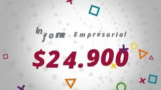 Equifax Promo Chilexpress 02