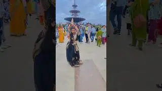 बनी के नागिनीया | चिथारू चिथुराईन का न्यू गाना | Bhojpuri song | rajnish #comedysong #funnyvideo