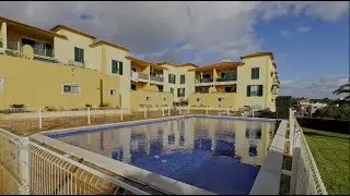 3 Bedroom Apartment with Pool for Sale in Cascais | Ref.ª 42199
