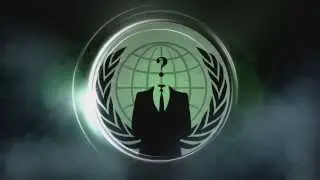 Anonymous hacking tools
