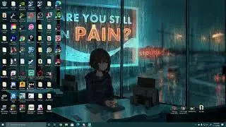 BF4 opening battlelog instead of UI FIX 2021