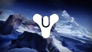 Destiny 2: Oltre la Luce - Streaming di anteprima integrale [IT]