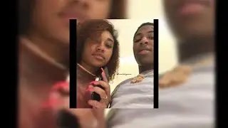 time out - nba youngboy (slowed + reverb)