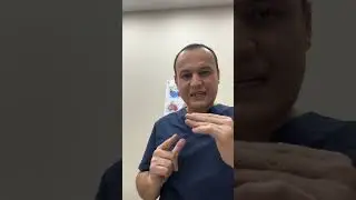 Limfoid adenoid nimaLimfoid adenoid — bu burun halqum nazofarinks sohasida joylashgan limfoid  1